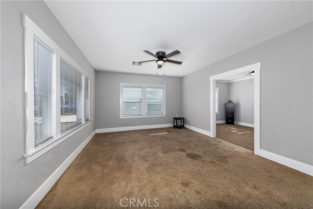 Detail Gallery Image 7 of 36 For 271 N Hamilton, Hemet,  CA 92543 - 4 Beds | 1 Baths