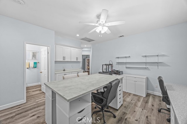 Detail Gallery Image 28 of 52 For 1251 Stepstone Ct, Hemet,  CA 92545 - 5 Beds | 3 Baths