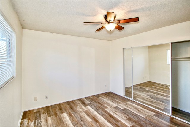 Detail Gallery Image 14 of 20 For 7775 Hopi, Yucca Valley,  CA 92284 - 2 Beds | 1 Baths