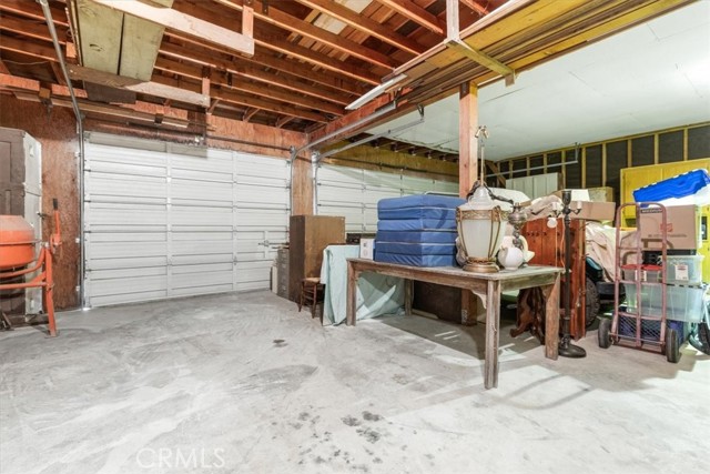 Detail Gallery Image 29 of 53 For 698 Vaquero Road, Templeton,  CA 93465 - 2 Beds | 2 Baths