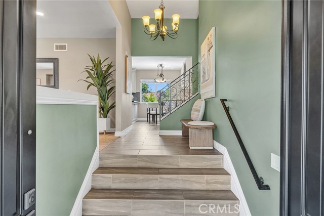 651 N Sunnyslope Avenue, Pasadena CA: https://media.crmls.org/medias/4714300f-9e1c-4716-be6e-c6ca10be17f3.jpg