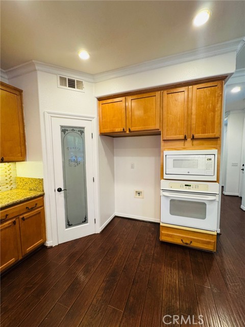 Detail Gallery Image 12 of 36 For 78 Figtree, Irvine,  CA 92603 - 3 Beds | 3 Baths