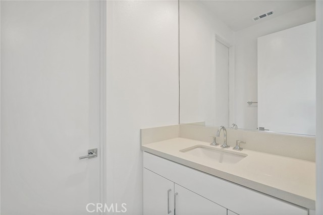 75306 Buckley Drive, Palm Desert CA: https://media.crmls.org/medias/47146134-7810-475f-be0e-f3f14f866b18.jpg