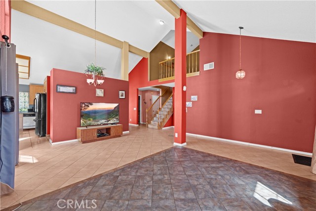 37737 Lupine, Palmdale, CA, 93552 37737 Lupine, Palmdale, CA, 93552