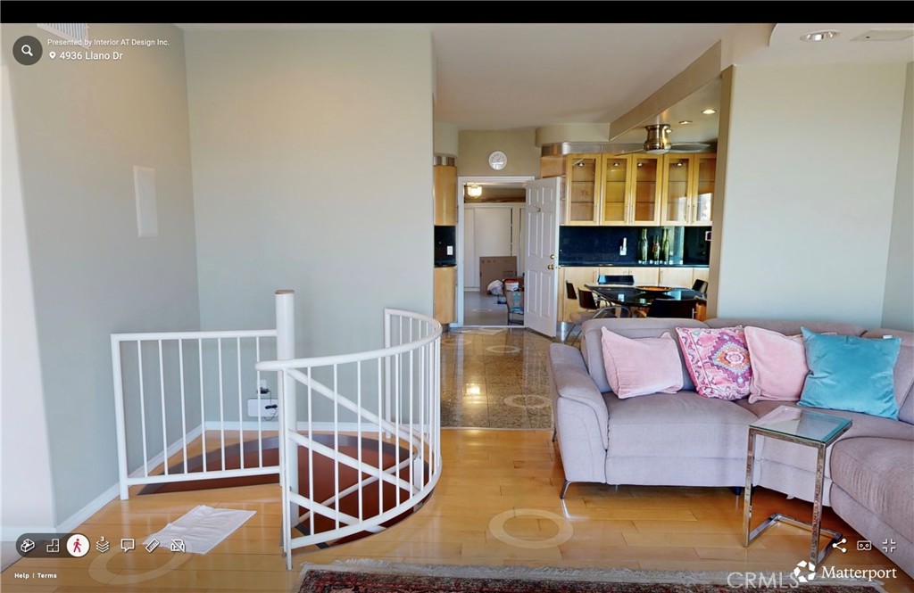 MLS #SR26135943 image #10