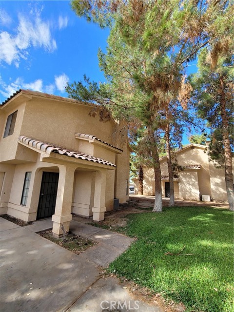 565 E Barnard Street, Blythe, CA, 92225 565 E Barnard Street, Blythe, CA, 92225