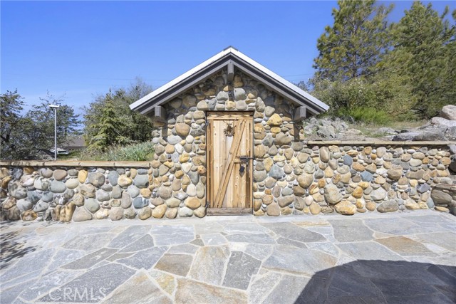 Detail Gallery Image 53 of 75 For 27241 Deertrail Dr, Tehachapi,  CA 93561 - 5 Beds | 4/1 Baths