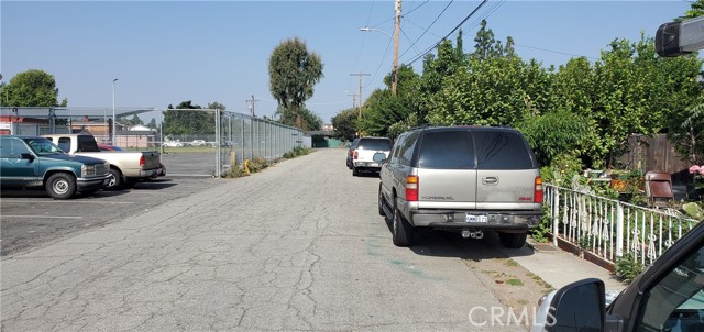 9327 Almo Street #2, Pico Rivera, CA, 90660 9327 Almo Street #2, Pico Rivera, CA, 90660
