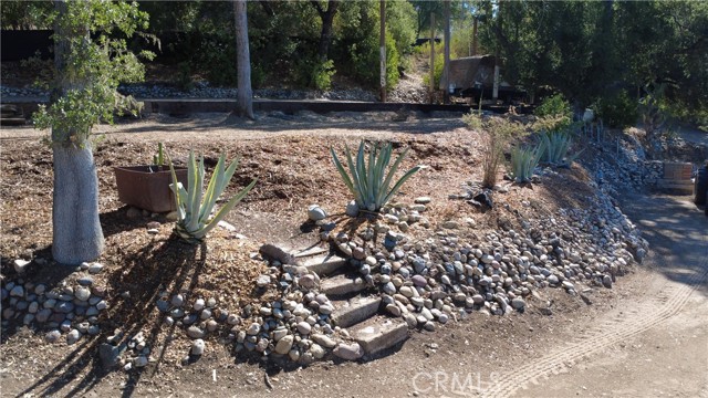 Detail Gallery Image 9 of 28 For 2357 Bryson Hesperia Rd, Bradley,  CA 93426 - – Beds | – Baths