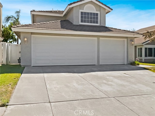MLS# IV23179600