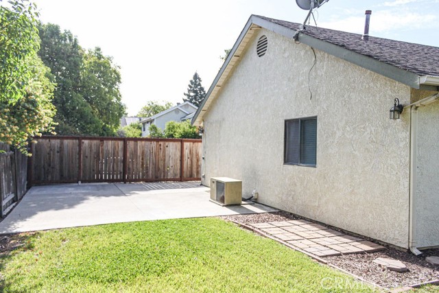 Detail Gallery Image 26 of 30 For 915 Moran Ct, Paso Robles,  CA 93446 - 3 Beds | 2 Baths
