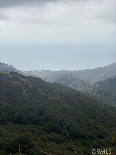 0 Piuma Rd photo 3