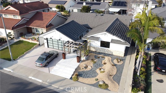 Detail Gallery Image 54 of 57 For 10211 Cliff Dr, Huntington Beach,  CA 92646 - 4 Beds | 3 Baths