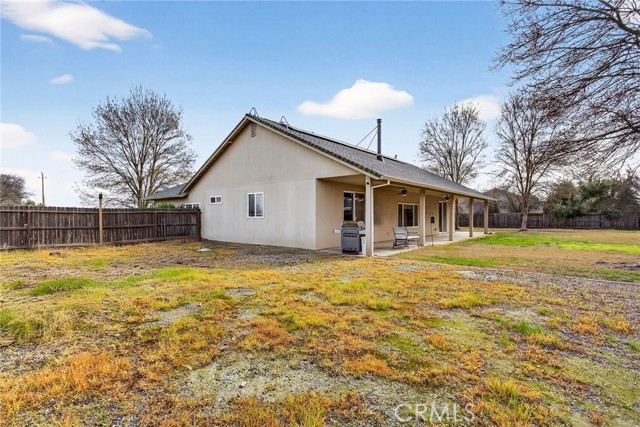 Detail Gallery Image 29 of 41 For 1899 1st, Corning,  CA 96021 - 4 Beds | 2 Baths