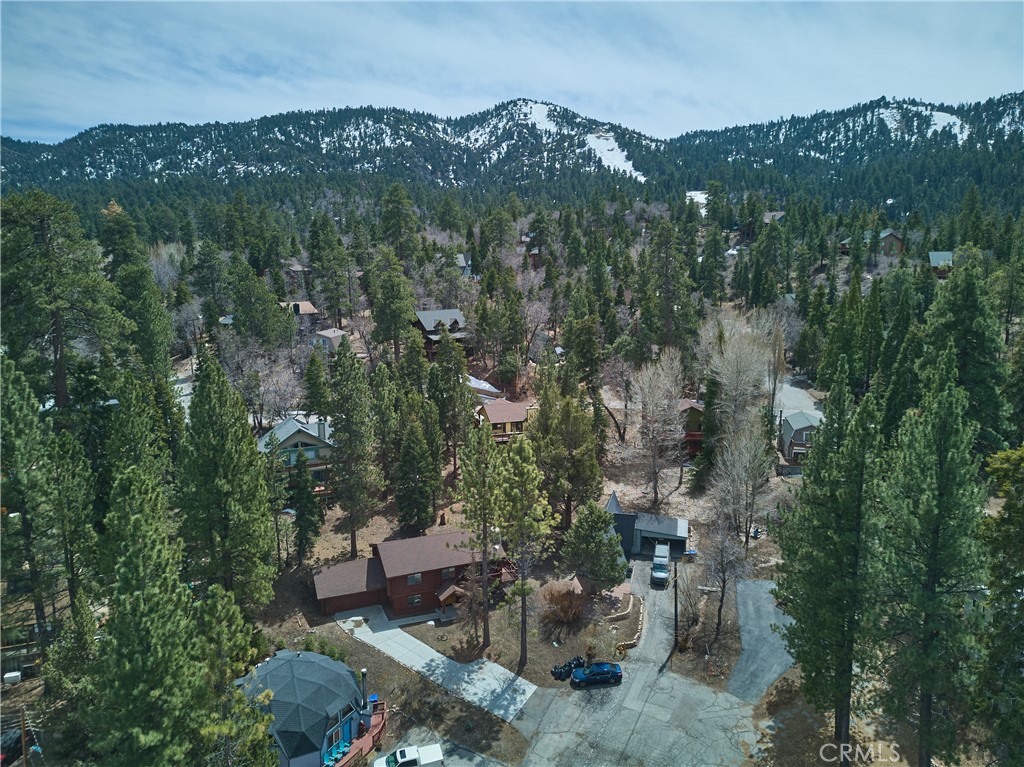 https://media.crmls.org/medias/4714e26c-9b1e-4973-a443-fdd1752b4590.jpg?preset=X-Large