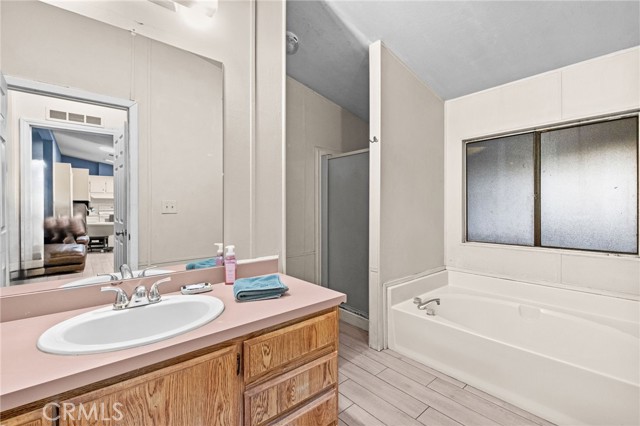 Detail Gallery Image 8 of 47 For 30883 Sherman Rd, Menifee,  CA 92584 - 3 Beds | 2 Baths