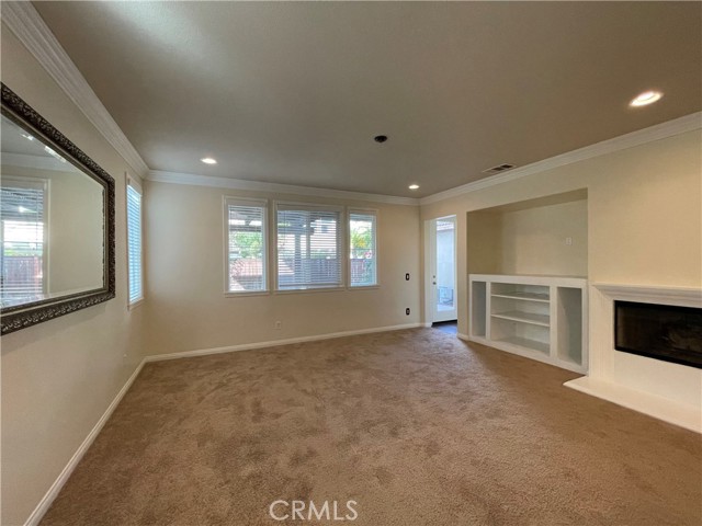 Image 19 of 45 For 40251 Pasadena Drive