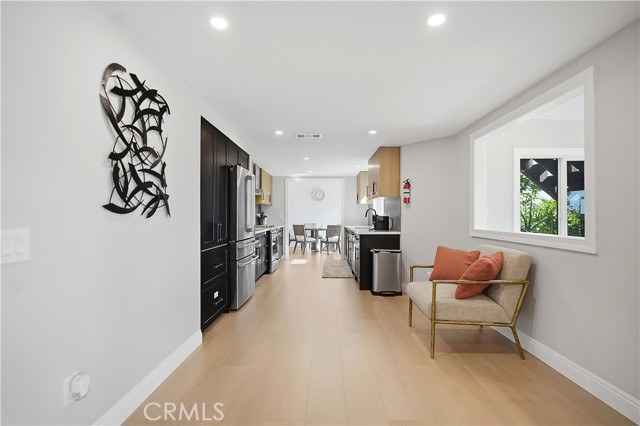 Detail Gallery Image 10 of 55 For 8093 Banyan, Rancho Cucamonga,  CA 91701 - 4 Beds | 2/1 Baths