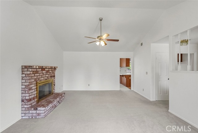Detail Gallery Image 8 of 34 For 1011 Georgetown Ave, Turlock,  CA 95382 - 4 Beds | 2 Baths