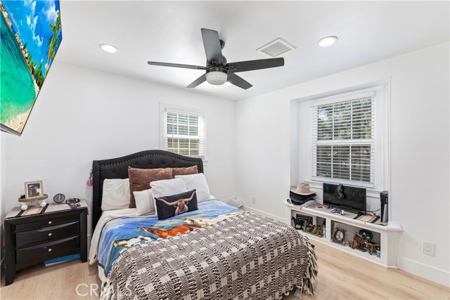 Detail Gallery Image 18 of 35 For 17358 Highway 67, Ramona,  CA 92065 - 4 Beds | 2/1 Baths