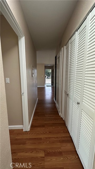 Detail Gallery Image 2 of 19 For 3050 Vineland #8,  Baldwin Park,  CA 91706 - 2 Beds | 1 Baths
