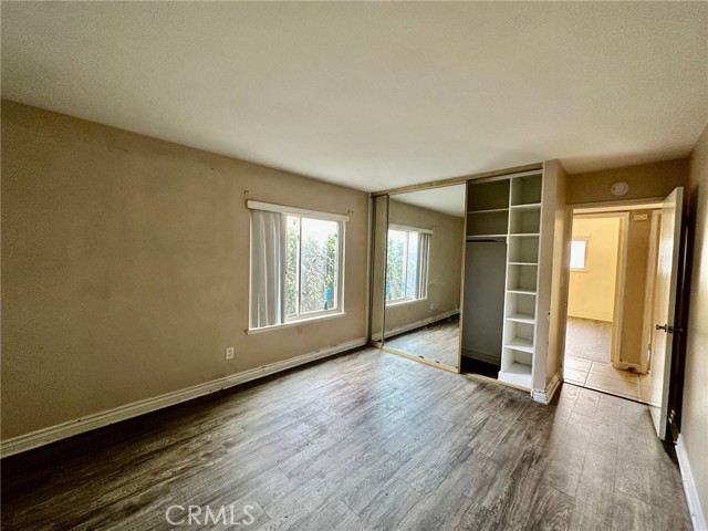 Detail Gallery Image 14 of 27 For 11644 Bos St, Cerritos,  CA 90703 - 5 Beds | 3 Baths