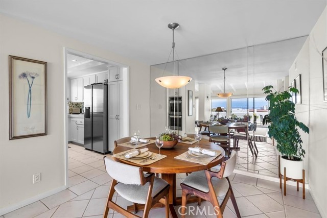 47 Sycamore Lane, Rolling Hills Estates, California 90274, 2 Bedrooms Bedrooms, ,2 BathroomsBathrooms,Residential,Sold,Sycamore,SB23073393