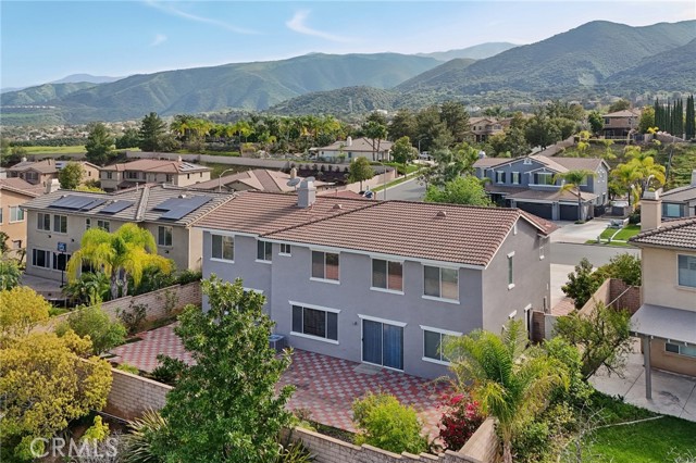 Detail Gallery Image 55 of 73 For 1659 via Sevilla St, Corona,  CA 92881 - 6 Beds | 4 Baths