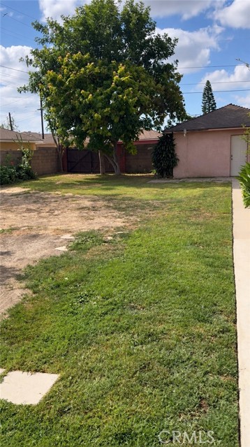 1008 West Stockwell photo 5