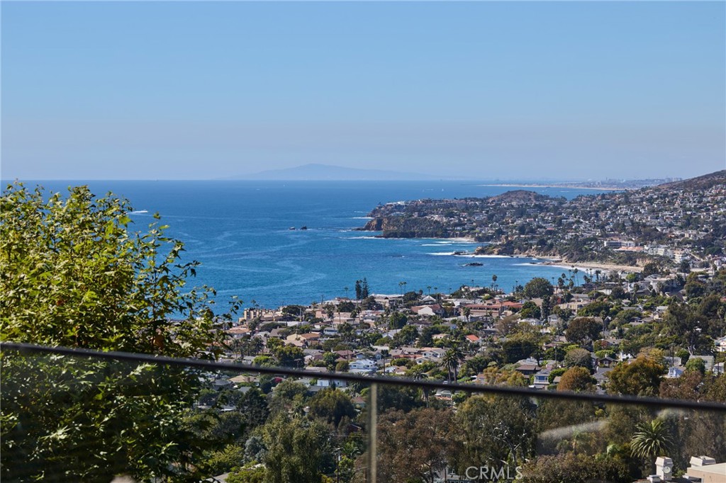 MLS #OC25242053 image #34