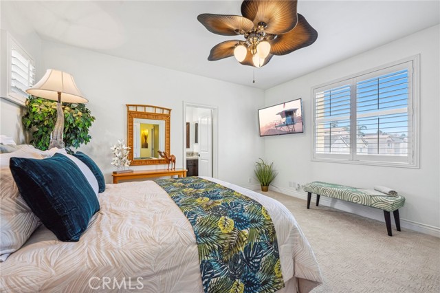 Detail Gallery Image 35 of 66 For 402 22nd St, Huntington Beach,  CA 92648 - 3 Beds | 3/1 Baths