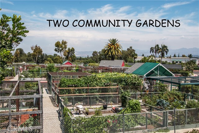 5472 Paseo Del Lago E, Laguna Woods CA: https://media.crmls.org/medias/471589f2-94cf-4e0c-b56d-ac73d95f2208.jpg