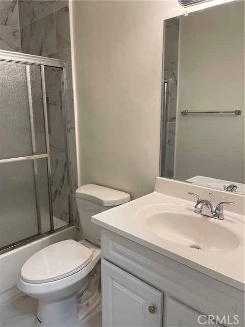 Detail Gallery Image 15 of 18 For 1141 Pine St #9,  South Pasadena,  CA 91030 - 2 Beds | 2 Baths