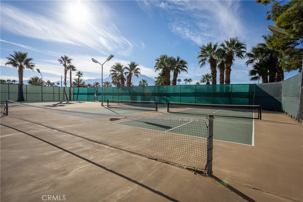 MLS #PW25280732 image #31