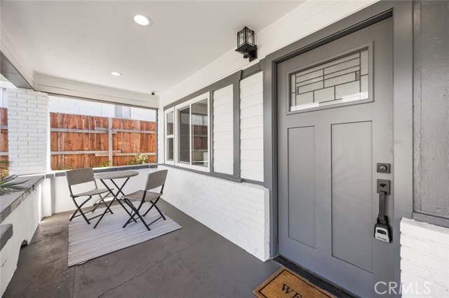 201 S Melrose Street, Placentia CA: https://media.crmls.org/medias/47159658-217b-4711-823a-c0ac3e61c045.jpg