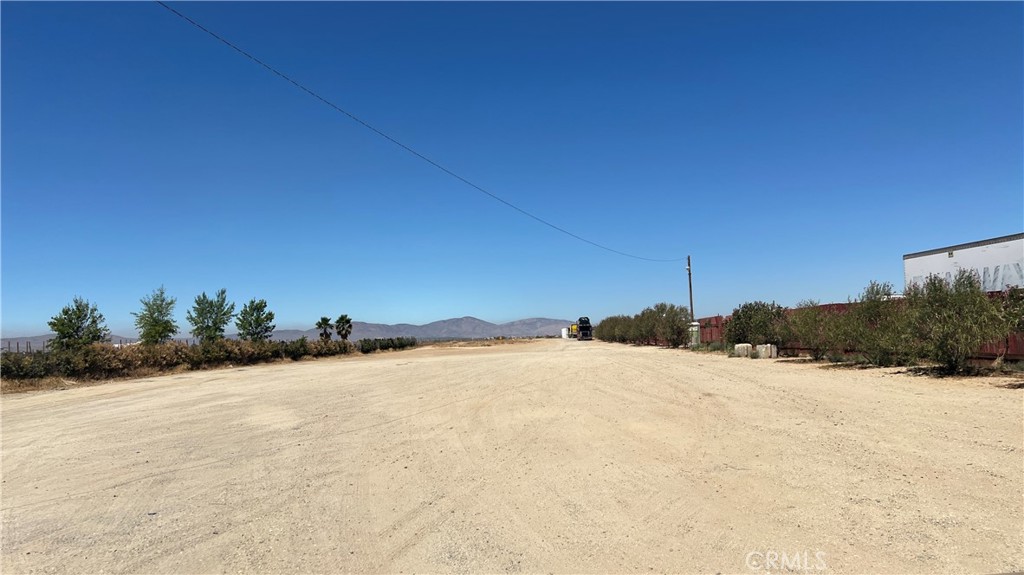 MLS #SR25165172 img 6