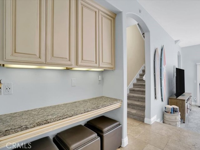 904 Catalina Avenue, Redondo Beach, California 90277, 2 Bedrooms Bedrooms, ,3 BathroomsBathrooms,Residential,Sold,Catalina,SB23142164