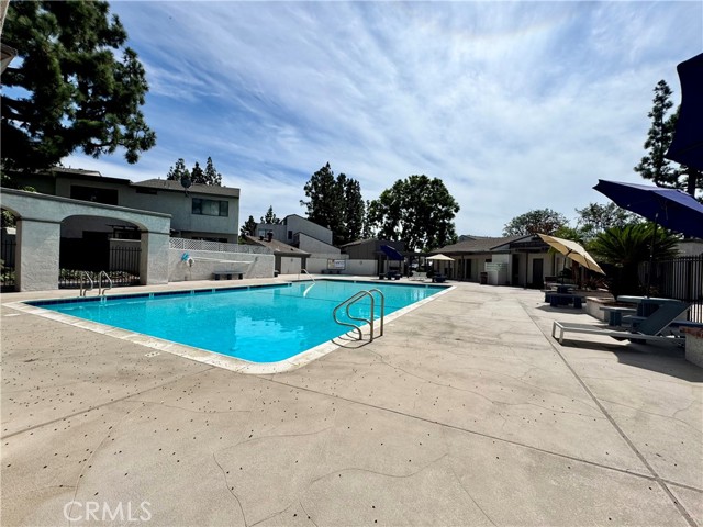 Detail Gallery Image 30 of 30 For 369 N via Remo, Anaheim,  CA 92806 - 3 Beds | 1/1 Baths