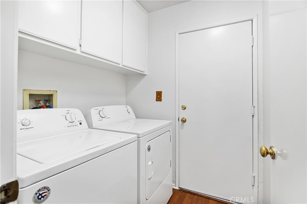 MLS #SW25274620 image #23