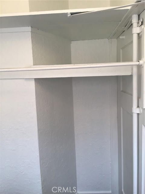 234 Lime Avenue, Long Beach CA: https://media.crmls.org/medias/4715a8a2-0548-4a9b-9c55-a0913688be37.jpg