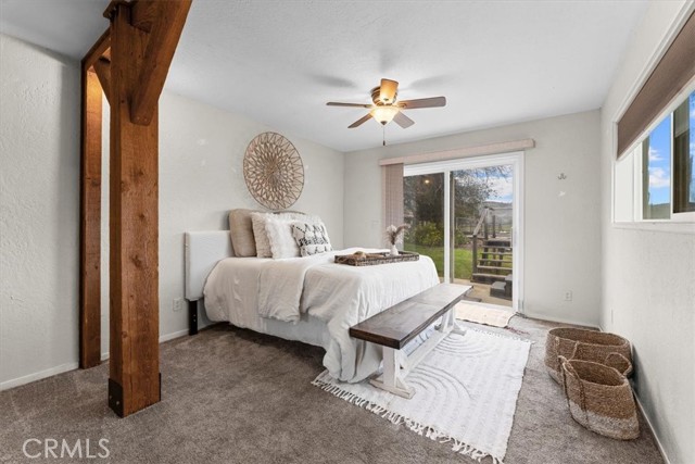 Detail Gallery Image 20 of 41 For 43 Friedman Ct, Oroville,  CA 95966 - 3 Beds | 3 Baths