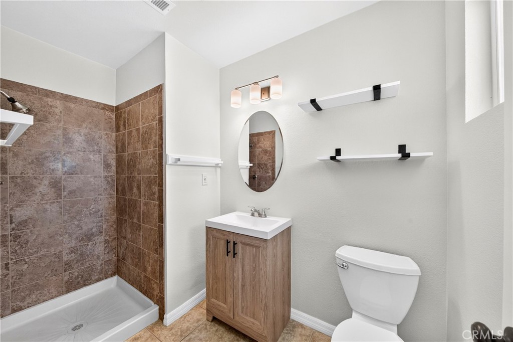 MLS #SB26159308 image #9