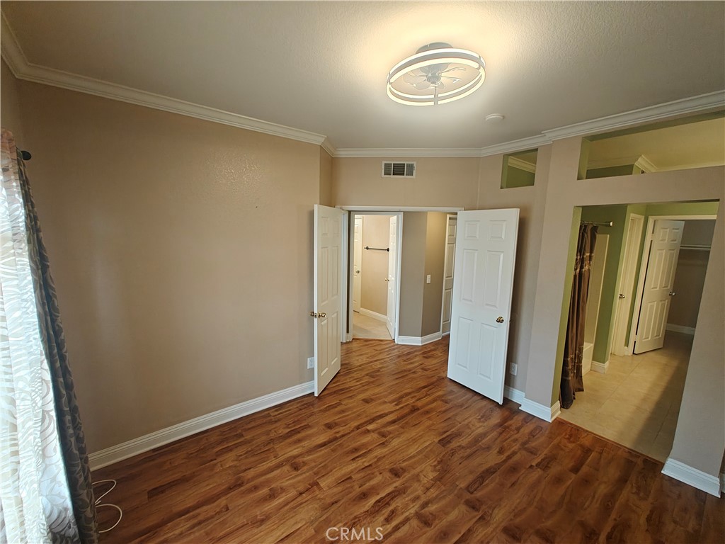 4715c2dd Ac3f 484b 92dd 4057e6b7d810