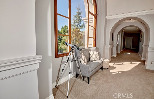 Detail Gallery Image 14 of 75 For 31731 Capuchina Way, Coto de Caza,  CA 92679 - 5 Beds | 7/1 Baths