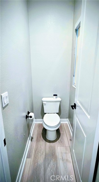 Detail Gallery Image 51 of 64 For 2120 Sagebrush, Gardena,  CA 90249 - 4 Beds | 3 Baths