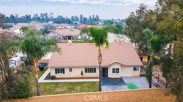 Detail Gallery Image 26 of 31 For 13251 Brookfield, Rancho Cucamonga,  CA 91739 - 4 Beds | 2 Baths