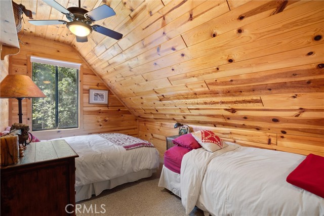 7851 Humboldt Road, Butte Meadows CA: https://media.crmls.org/medias/4715d6be-e752-47bc-9dbd-7da2fc80bf36.jpg