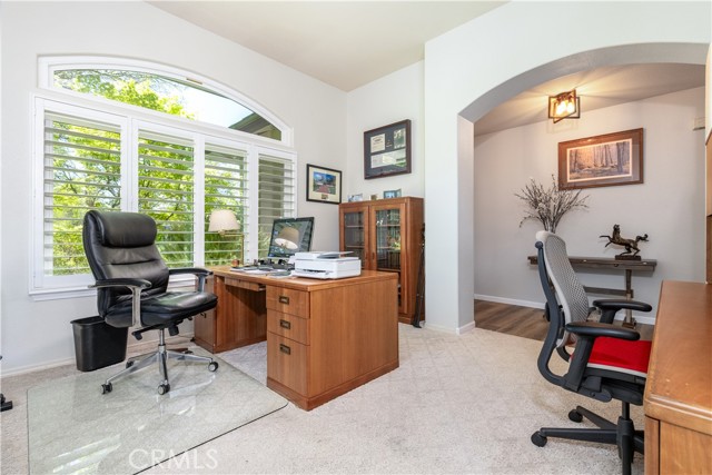 Image 13 of 60 For 1650 Briarwood Place
