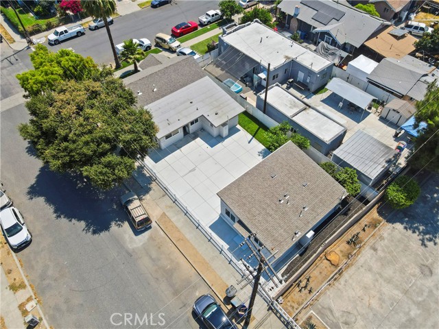 Image 2 for 891 E 6Th St, Pomona, CA 91766