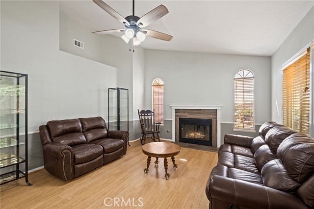 39015 Corte Pacheco, Murrieta, CA 92562 photo 7